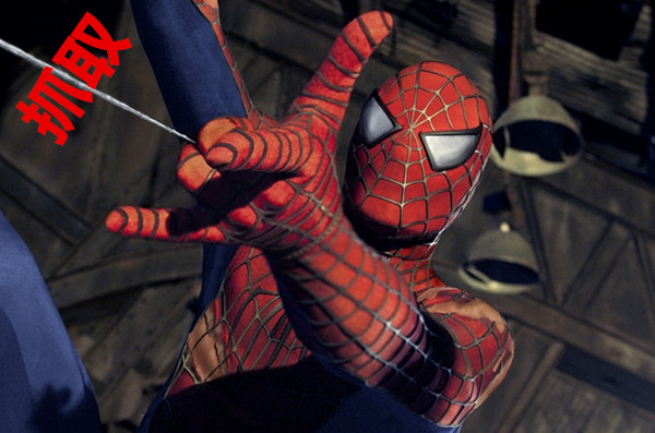 做好内容运营使企业网站效果更上一层楼(图1) 做好内容运营使企业网站效果更上一层楼(图1)