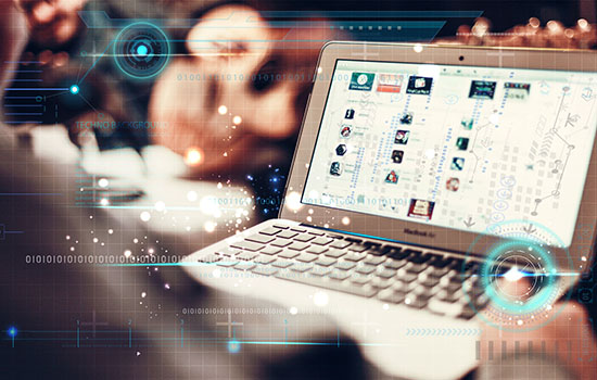 浅析导致企业营销型网站效果差的几大原因 浅析导致企业营销型网站效果差的几大原因(图1)