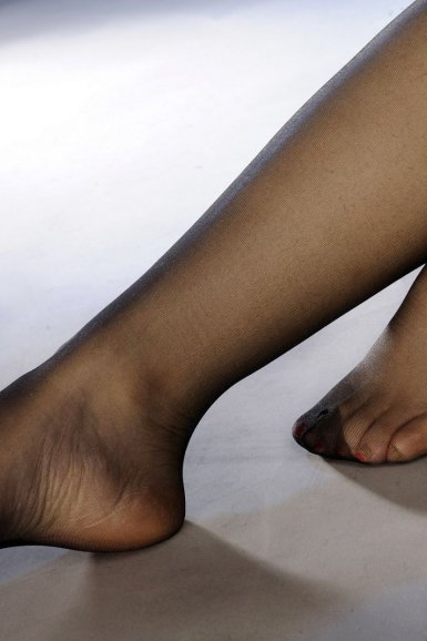 简单美味的几道家常菜，看着就有食欲，简单美味，学会了露两手：kaiyun官方网页登录(图2)