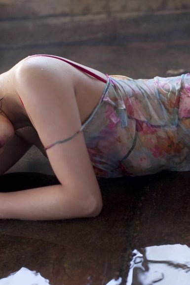 美食分享:海南鸡饭、荷包蛋饭、土豆地雷的做法|(图2) 开yun登录入口