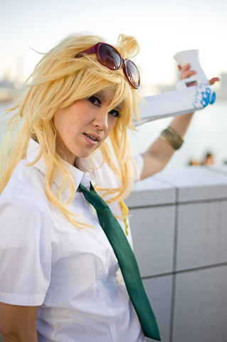 黄健翔:能赢韩国胜50块金牌 兵熊一个将熊一窝【kaiyun开云】(图2) kaiyun官方网页登录