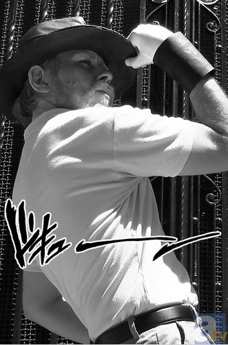 kaiyun官方网站登录入口