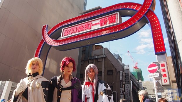 ‘开yun登录入口’防贼出新招餐馆用锁链为顾客锁包(图1)