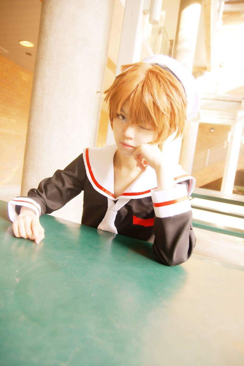 吃货美食优选:酸萝卜老鸭汤,豇豆炒肉丝,南瓜蒸百合的做法‘kaiyun官网登录’(图1) kaiyun首页