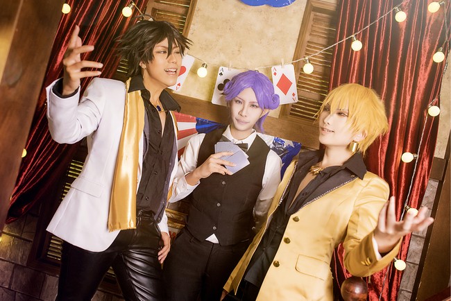 kaiyun首页_网传北体大强制学生到场看球 实际情况却是……