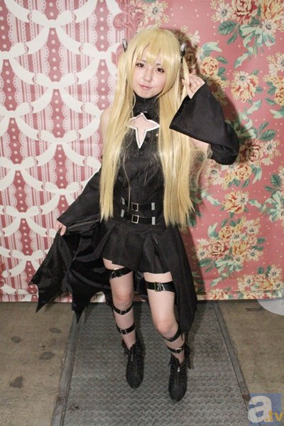 “kaiyun开云”“公务员辞职下海经商”须理性看待_时事政治_中公教育网(图3) kaiyun开云