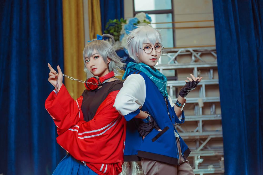 【开yun登录入口】奥咪咪透露小狗身体近况 旧伤复发比较严重(图3) 开云登录口