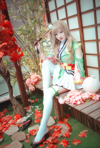 kaiyun官方网页登录