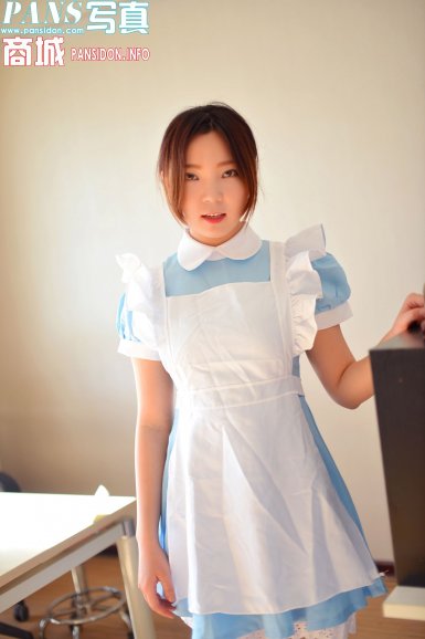 “www.kaiyun.cn”全心全意培养时代新人_时事政治_中公教育网(图1)