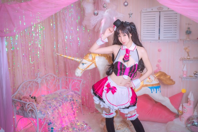 kaiyun登录入口官网