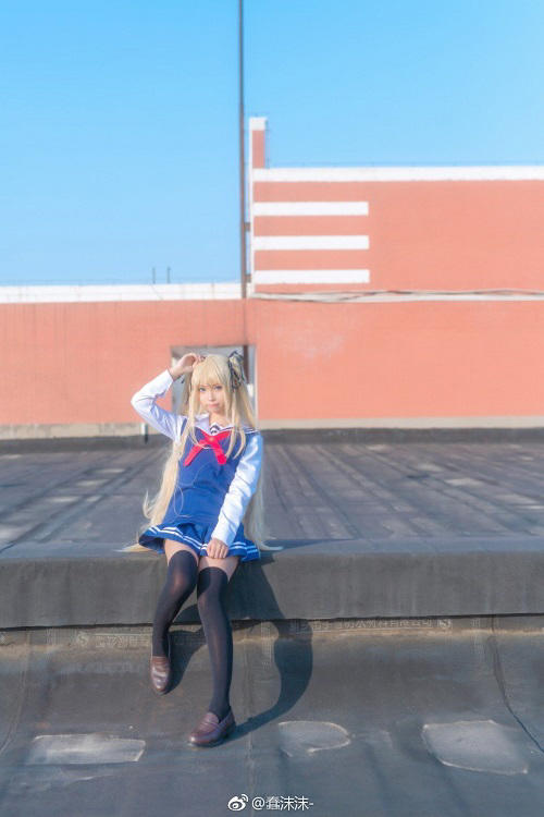 kaiyun官方网站登录入口