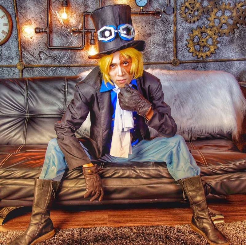 江苏古树“传奇”档案出炉最老银杏已有1800岁_www.kaiyun.cn(图2)