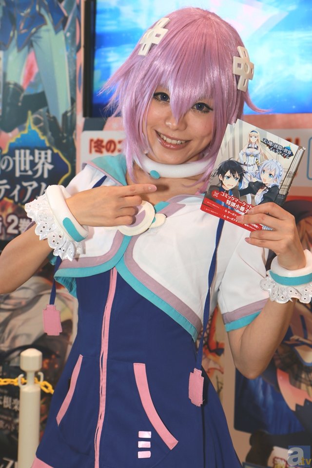 开kaiyun官方网站入口