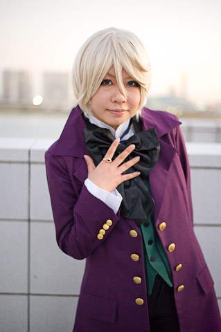 【kaiyun登录入口官网】“地震菜谱”进餐馆顾客褒贬不一(图2)