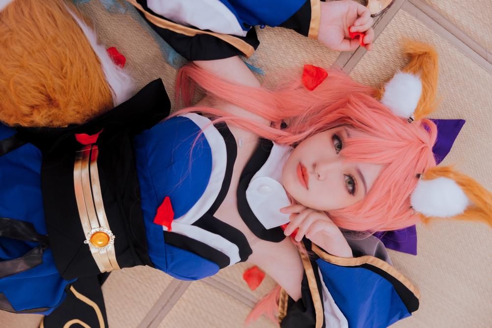 kaiyun官方网页登录