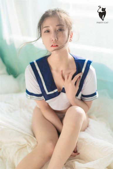 开云登录入口登录