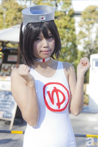 kaiyun登录入口官网