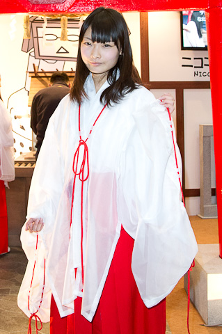 kaiyun官方网页登录