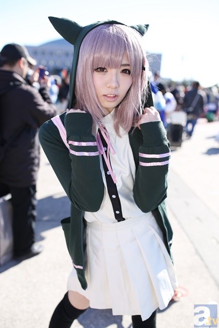 kaiyun登录入口官网