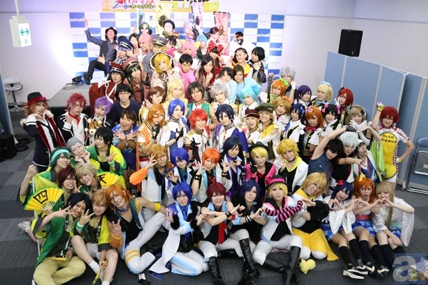 开云登录入口登录