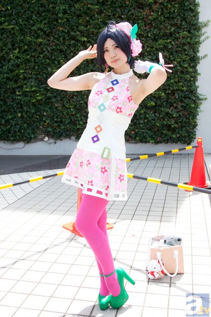 狠抓青训成绩显著，以朝鲜越南为镜，中国足球能够借鉴哪些经验？‘kaiyun官网登录’(图2)