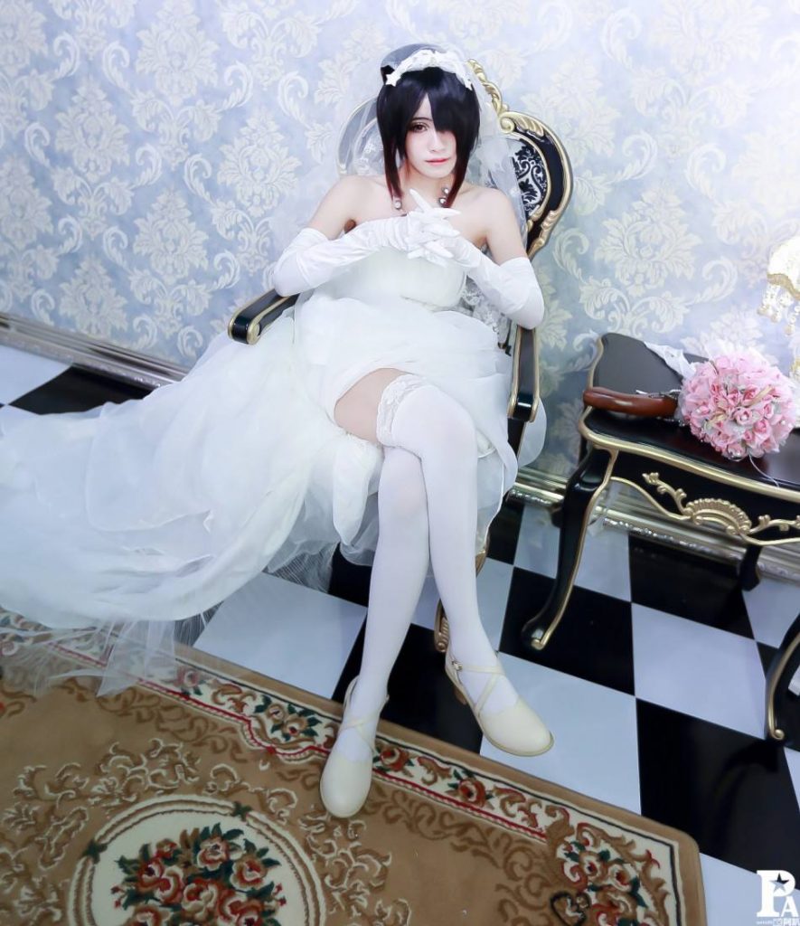 开云登录入口登录_一个男人再能装，变心时也会露出这四个马脚，非常准！(图1)