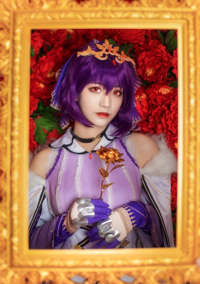 kaiyun官方网页登录-粘豆包的做法_这样蒸粘豆包,看着是不是特别过瘾_粘豆包怎么做_大海微澜的菜谱(图3) 开云登录口