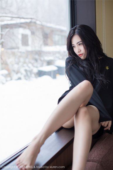 kaiyun首页:狼堡逼平美因茨(图1) 官网开云