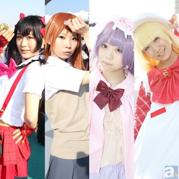 【www.kaiyun.cn】国奥三球大胜不足喜 对阵韩国恐成孙家军谢幕战(图4) 官网开云