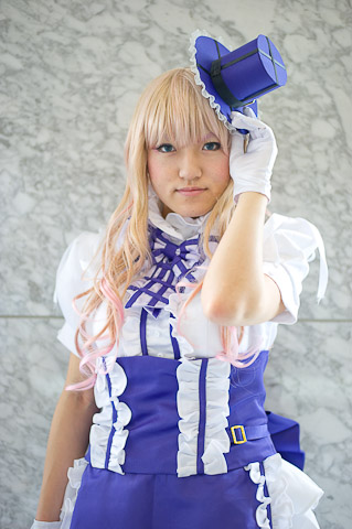 kaiyun官方网站登录入口_30余道菜肴推荐,鲜香怡人,可口下饭,一起共享美食吧(图3) kaiyun官方网站登录入口_30余道菜肴推荐,鲜香怡人,可口下饭,一起共享美食吧(图3)