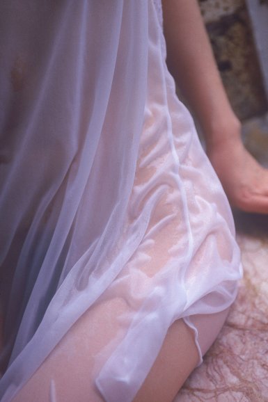 kaiyun首页:狼堡逼平美因茨(图2) 开云登录口