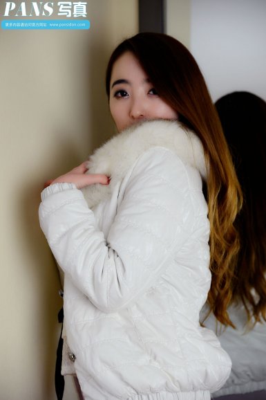 kaiyun官方网页登录