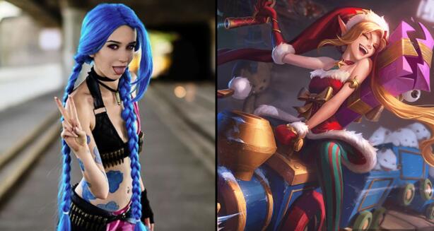 【www.kaiyun.cn】李志成赴乐坪村开展“不忘初心、牢记使命”主题教育暨精准扶贫指导调研(图3) kaiyun首页