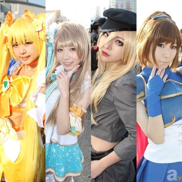 官网开云-急性乳腺炎的预防与食疗三宜三忌(图1) kaiyun官方网页登录