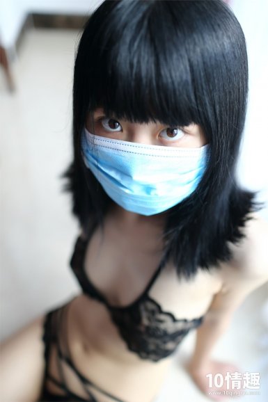 ‘kaiyun首页’“一带一路”的旅游愿景 如何实现(图1) 开云登录入口登录