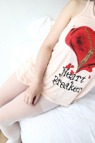 kaiyun官网登录-新游安利:OPPO小游戏高校创意大赛花落《剪红》 发掘优才助力行业发展(图1) 开云登录入口登录