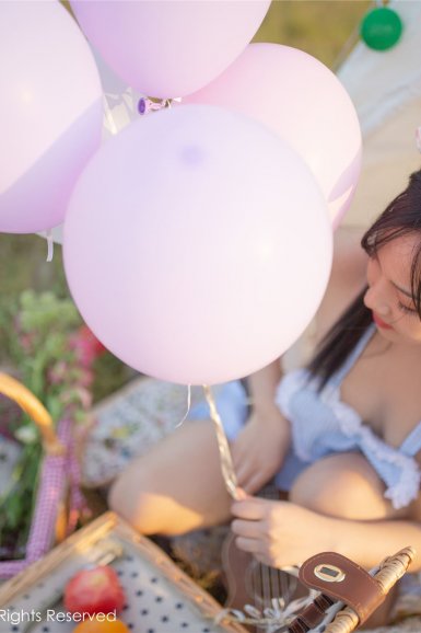 开云登录入口登录