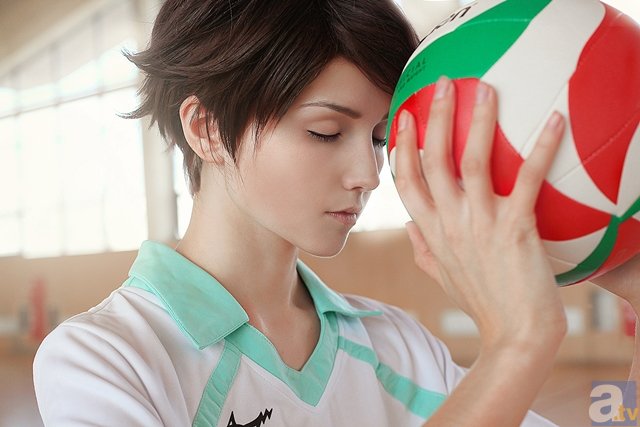 开kaiyun官方网站入口:拼了!前曼城巨星已减重20斤 加盟中甲指日可待(图1) 官网开云