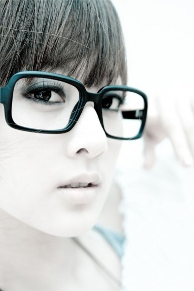 彼尔德汉堡,可以品尝到新鲜的美味|开yun登录入口(图1) 开云登录入口登录