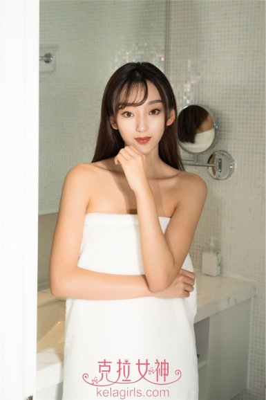 开kaiyun官方网站入口