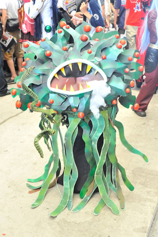 PGC半决赛精彩回顾,PCL赛区战队表现精彩绝伦“kaiyun登录入口官网”(图3) 开云登录入口登录