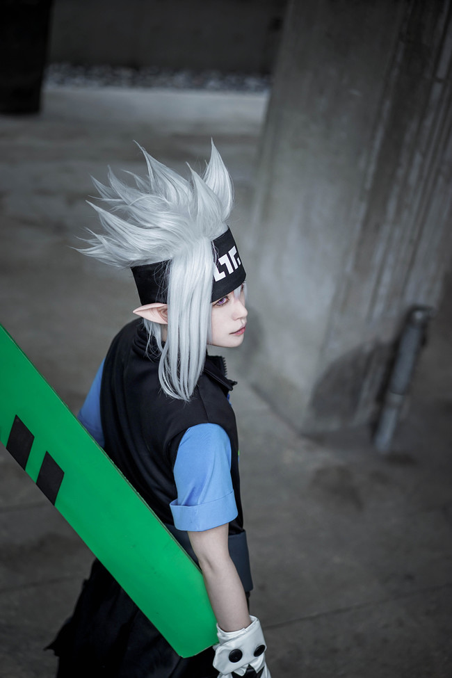 ‘kaiyun官网登录’断剑重铸，为梦追逐！城市赛DOTA2本周转战西安、呼和浩特(图2)