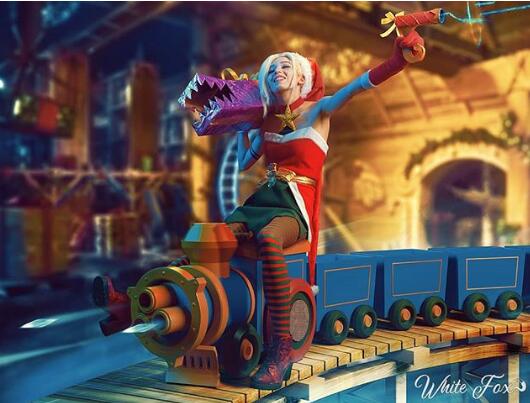 【kaiyun官网登录】男士香水哪个好闻 值得特荐好闻不刺鼻的诶大款男士香水(图3)