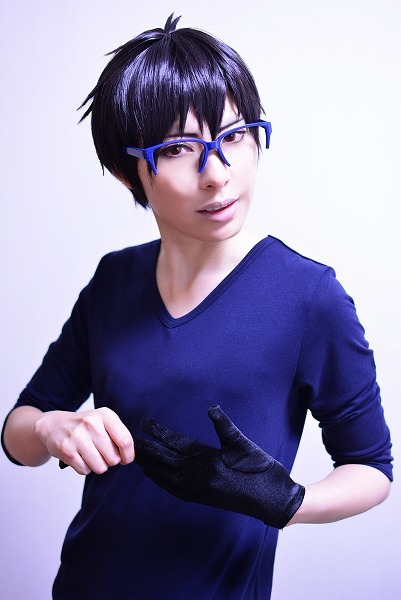 农业市场:北京肉价下降近一成_kaiyun官方网页登录(图3)