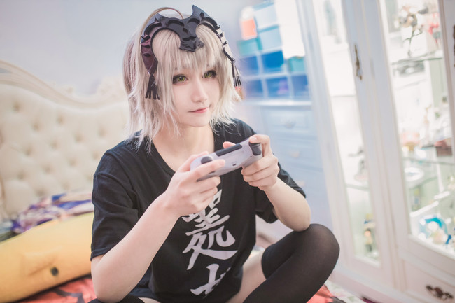 kaiyun官方网站登录入口