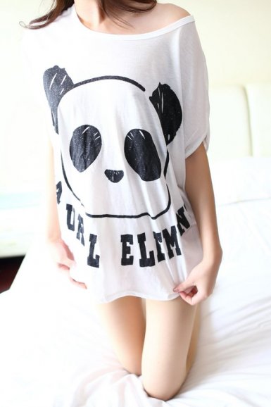 kaiyun官方网站登录入口