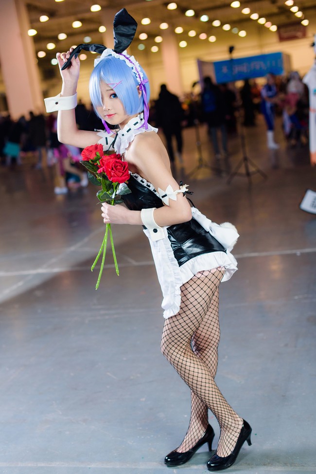 开云登录入口登录