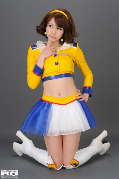 开云登录入口登录|齐达内：我们踢出了完美的比赛 尊重队中每一名球员(图1)