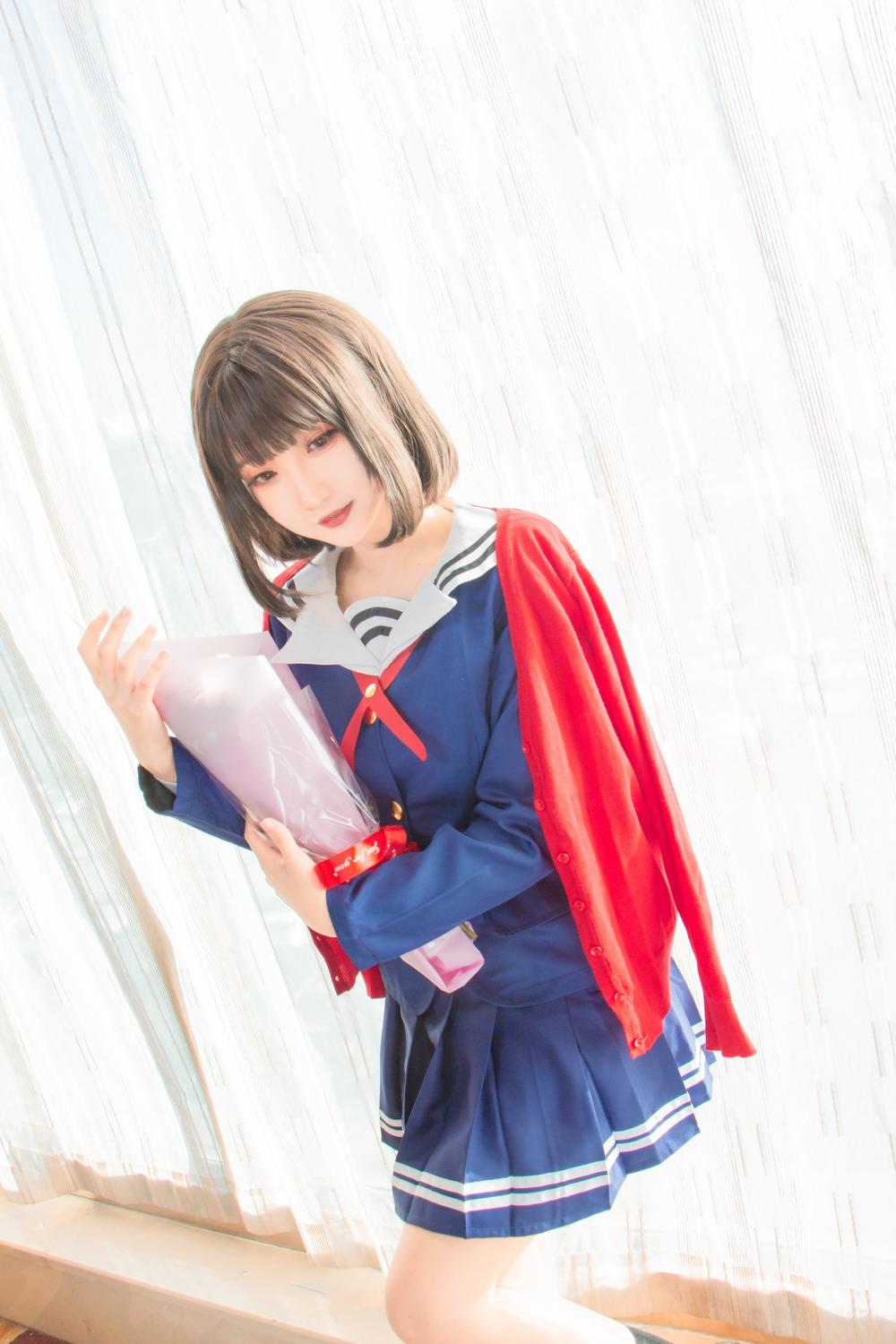 四川俱乐部集体发文默哀:向英雄致敬 一路走好!“kaiyun开云”(图2)