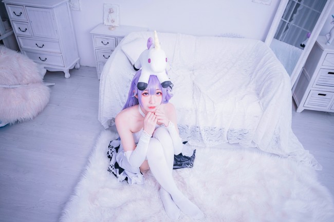 “kaiyun登录入口官网”容县塑造“千姿容州”(图1) 开云登录口